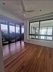 Saint Thomas Walk (D9), Apartment #464989541